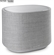 Loa Harman Kardon Citation Sub 9